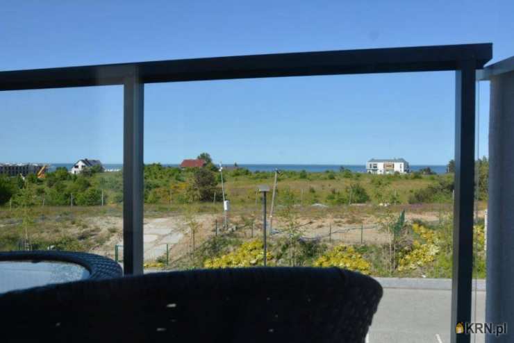 Mechelinki, ul. , 2 pokojowe, Mieszkanie  na sprzedaż