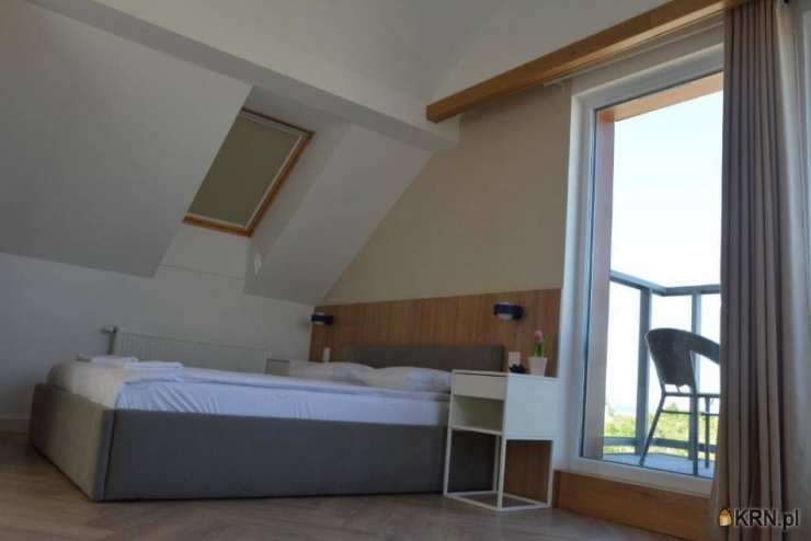 2 pokojowe, Mechelinki, ul. , Mieszkanie  na sprzedaż