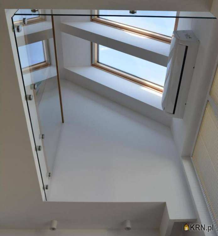 2 pokojowe, Mieszkanie  na sprzedaż, Mechelinki, ul. 