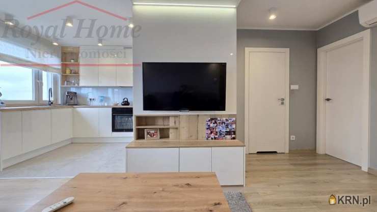 Mieszkanie  na sprzedaż, Oleśnica, ul. Klonowa, 4 pokojowe