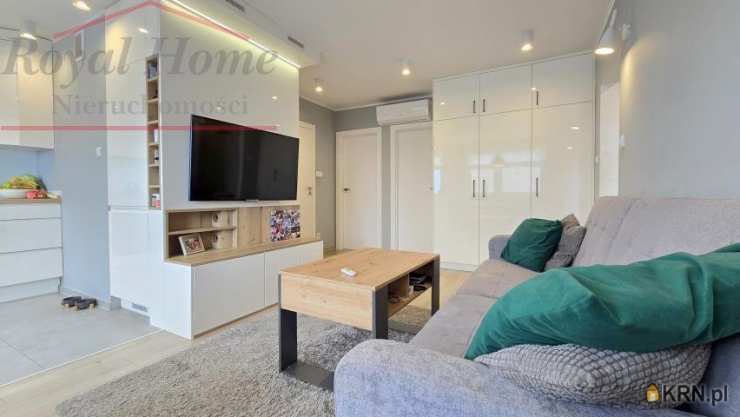 4 pokojowe, Oleśnica, ul. Klonowa, Mieszkanie  na sprzedaż