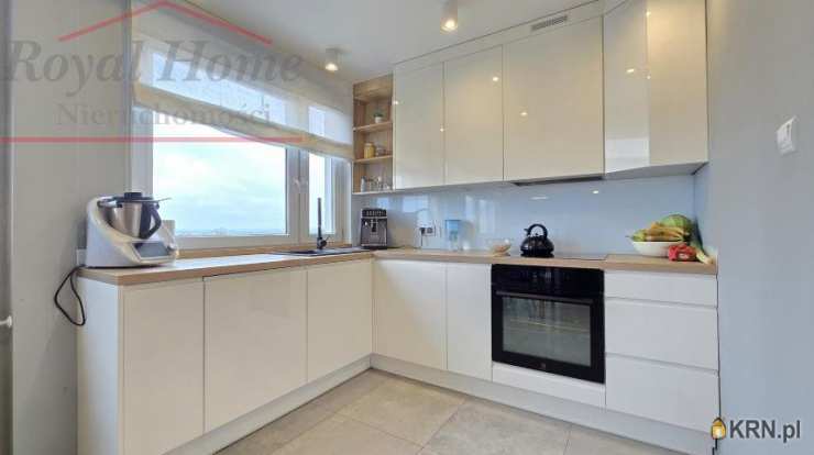 Mieszkanie  na sprzedaż, Oleśnica, ul. Klonowa, 4 pokojowe