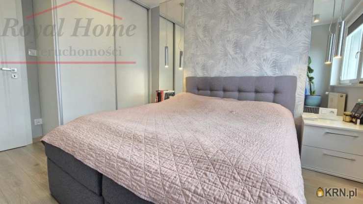 Oleśnica, ul. Klonowa, Mieszkanie  na sprzedaż, 4 pokojowe