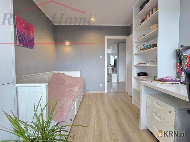 4 pokojowe, Oleśnica, ul. Klonowa, Mieszkanie  na sprzedaż