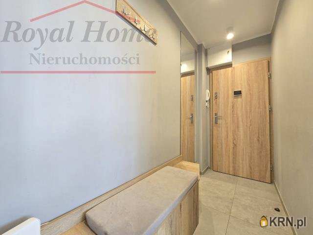 Mieszkanie  na sprzedaż, 4 pokojowe, Oleśnica, ul. Klonowa