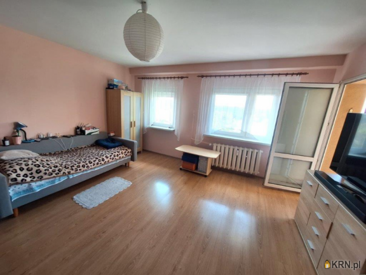 Mieszkanie  na sprzedaż, pow. Oławski, ul. , 3 pokojowe