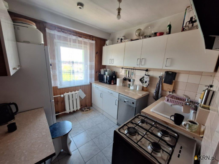 pow. Oławski, ul. , Mieszkanie  na sprzedaż, 3 pokojowe