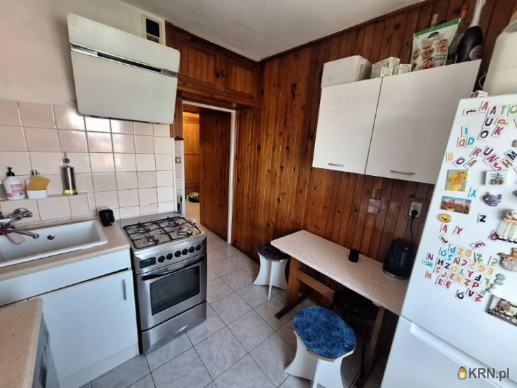 pow. Oławski, ul. , 3 pokojowe, Mieszkanie  na sprzedaż