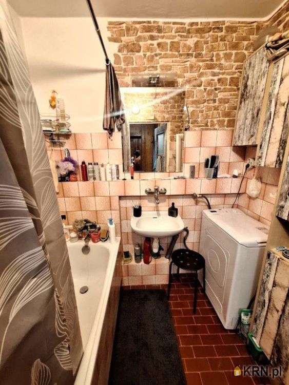 Mieszkanie  na sprzedaż, pow. Oławski, ul. , 3 pokojowe