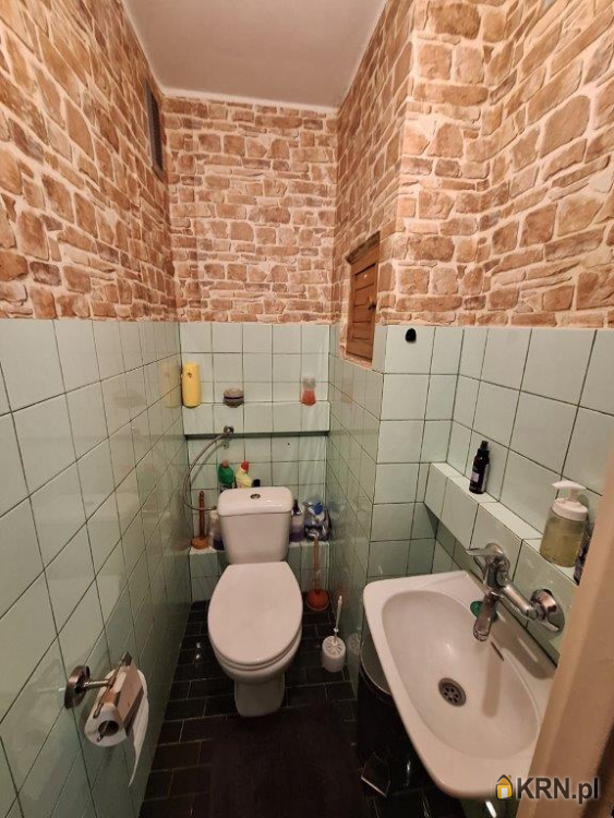 Mieszkanie  na sprzedaż, 3 pokojowe, pow. Oławski, ul. 