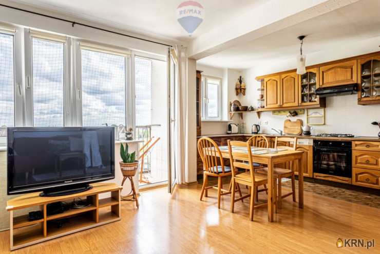 Mieszkanie  do wynajęcia, Poznań, Nowe Miasto, ul. , 3 pokojowe