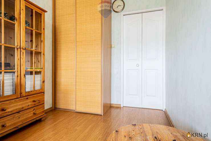 Poznań, Nowe Miasto, ul. , 3 pokojowe, Mieszkanie  do wynajęcia