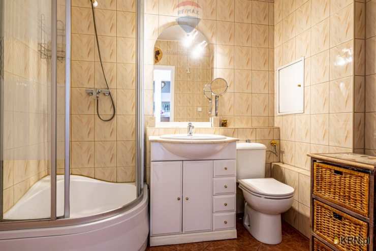 3 pokojowe, Poznań, Nowe Miasto, ul. , Mieszkanie  do wynajęcia