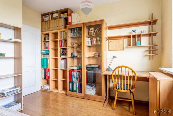 Mieszkanie  do wynajęcia, 3 pokojowe, Poznań, Nowe Miasto, ul. 