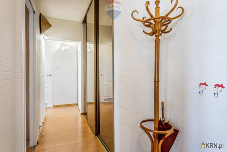 Poznań, Nowe Miasto, ul. , Mieszkanie  do wynajęcia, 3 pokojowe