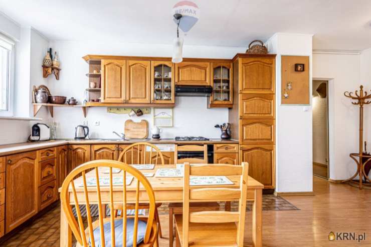 Poznań, Nowe Miasto, ul. , 3 pokojowe, Mieszkanie  do wynajęcia