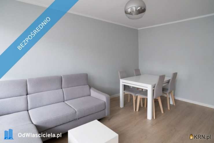 3 pokojowe, Poznań, Nowe Miasto, ul. Falista, Mieszkanie  do wynajęcia