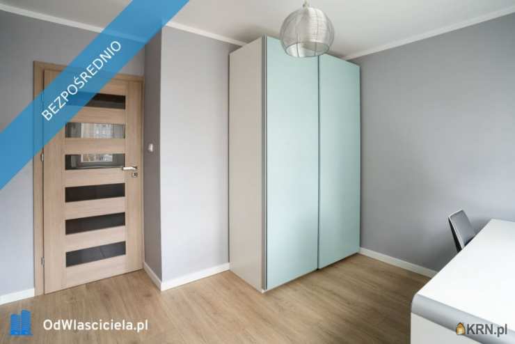 OdWlasciciela.pl, Mieszkanie  do wynajęcia, Poznań, Nowe Miasto, ul. Falista