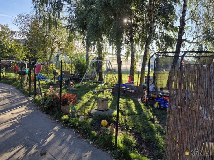 Poznań, Grunwald, ul. Jasna, Mieszkanie  na sprzedaż, 3 pokojowe