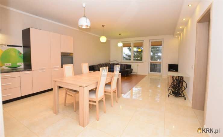 Mieszkanie  do wynajęcia, Puck, ul. Wejherowska, 2 pokojowe