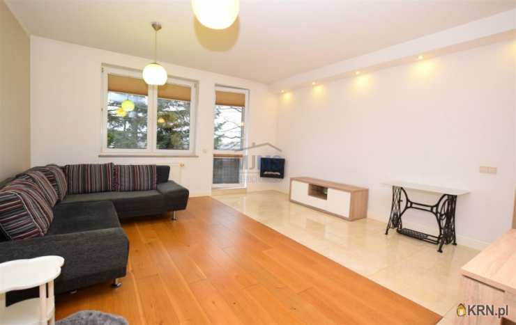 Mieszkanie  do wynajęcia, 2 pokojowe, Puck, ul. Wejherowska