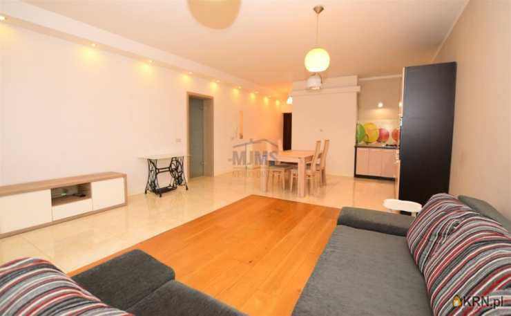 Puck, ul. Wejherowska, Mieszkanie  do wynajęcia, 2 pokojowe