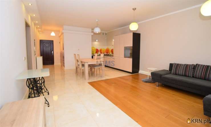 Puck, ul. Wejherowska, 2 pokojowe, Mieszkanie  do wynajęcia