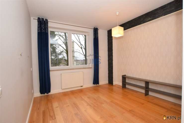 2 pokojowe, Puck, ul. Wejherowska, Mieszkanie  do wynajęcia