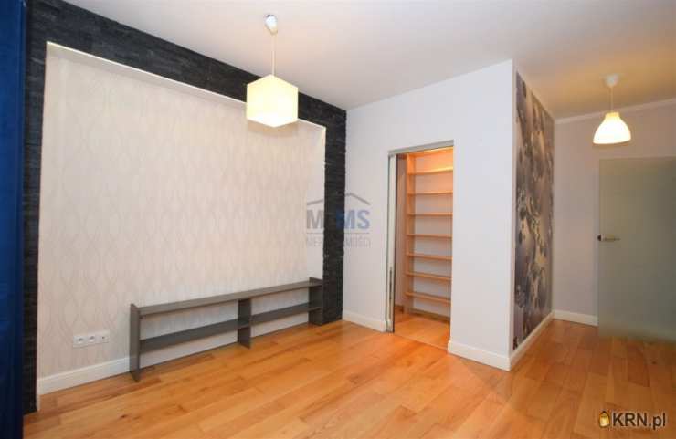 2 pokojowe, Mieszkanie  do wynajęcia, Puck, ul. Wejherowska