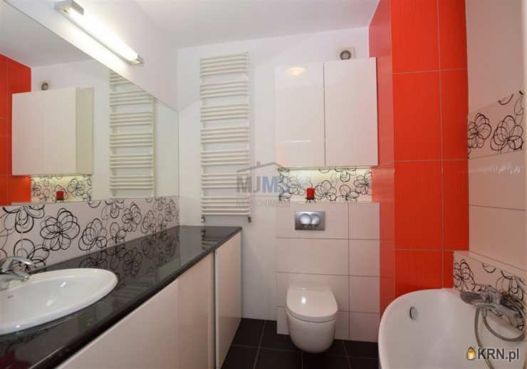 MJMS Nieruchomości, Mieszkanie  do wynajęcia, Puck, ul. Wejherowska