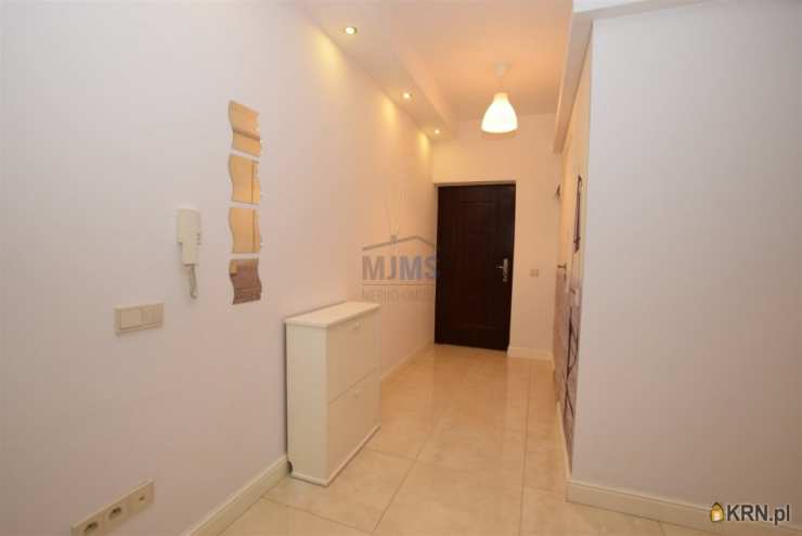 Mieszkanie  do wynajęcia, Puck, ul. Wejherowska, 2 pokojowe