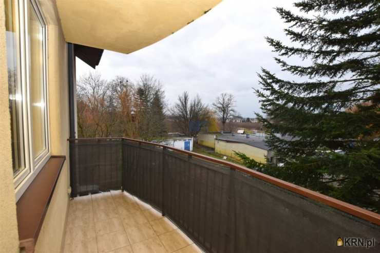 Mieszkanie  do wynajęcia, 2 pokojowe, Puck, ul. Wejherowska