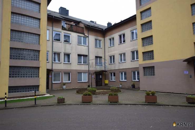 Puck, ul. Wejherowska, Mieszkanie  do wynajęcia, 2 pokojowe