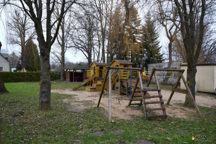 Puck, ul. Wejherowska, 2 pokojowe, Mieszkanie  do wynajęcia