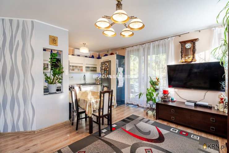 3 pokojowe, Rabka-Zdrój, ul. Orkana, Mieszkanie  na sprzedaż