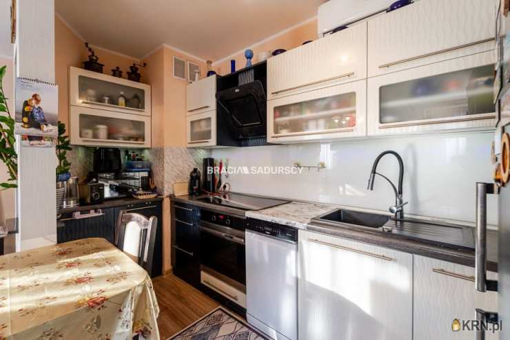 3 pokojowe, Mieszkanie  na sprzedaż, Rabka-Zdrój, ul. Orkana