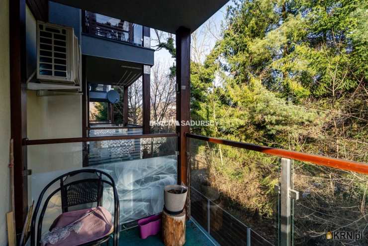 Bracia Sadurscy Oddział BS3 Przewóz, Mieszkanie  na sprzedaż, Rabka-Zdrój, ul. Orkana