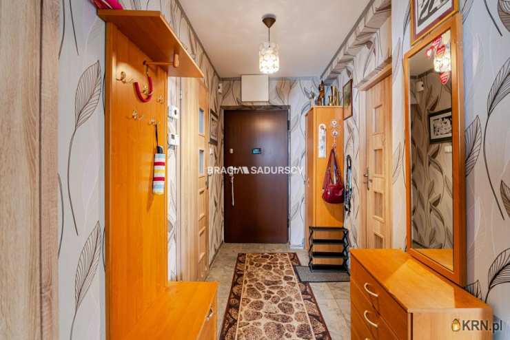 3 pokojowe, Mieszkanie  na sprzedaż, Rabka-Zdrój, ul. Orkana