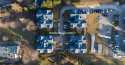 Mieszkanie na sprzedaż, Rabka-Zdrój, ul. Orkana