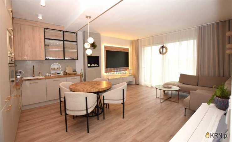 Mieszkanie  na sprzedaż, Rumia, Stara Rumia, ul. Wiązowa, 3 pokojowe