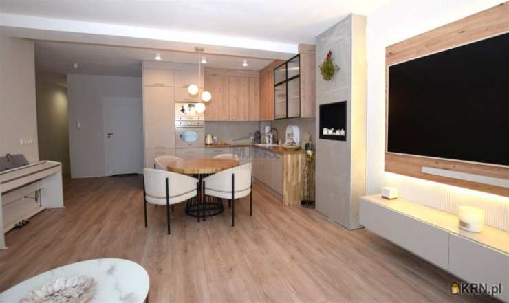 Mieszkanie  na sprzedaż, 3 pokojowe, Rumia, Stara Rumia, ul. Wiązowa