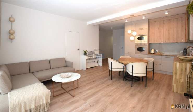 Rumia, Stara Rumia, ul. Wiązowa, Mieszkanie  na sprzedaż, 3 pokojowe