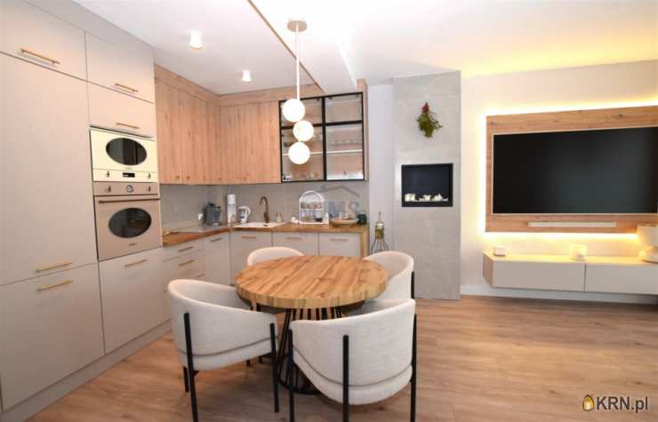 Rumia, Stara Rumia, ul. Wiązowa, 3 pokojowe, Mieszkanie  na sprzedaż