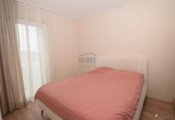 3 pokojowe, Rumia, Stara Rumia, ul. Wiązowa, Mieszkanie  na sprzedaż