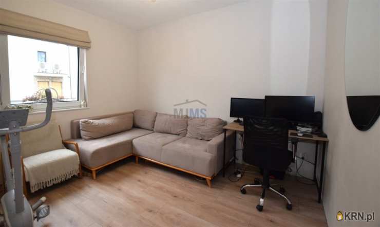 3 pokojowe, Mieszkanie  na sprzedaż, Rumia, Stara Rumia, ul. Wiązowa