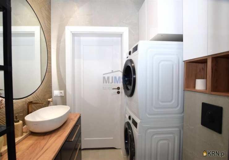 Mieszkanie  na sprzedaż, Rumia, Stara Rumia, ul. Wiązowa, 3 pokojowe