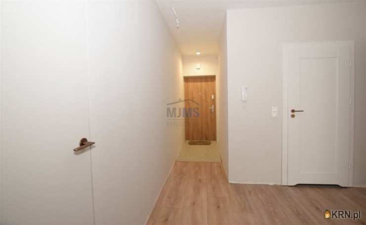 Mieszkanie  na sprzedaż, 3 pokojowe, Rumia, Stara Rumia, ul. Wiązowa