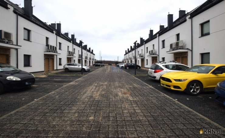 Rumia, Stara Rumia, ul. Wiązowa, Mieszkanie  na sprzedaż, 3 pokojowe