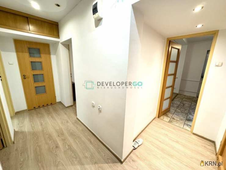 3 pokojowe, Siedlce, ul. , Mieszkanie  na sprzedaż