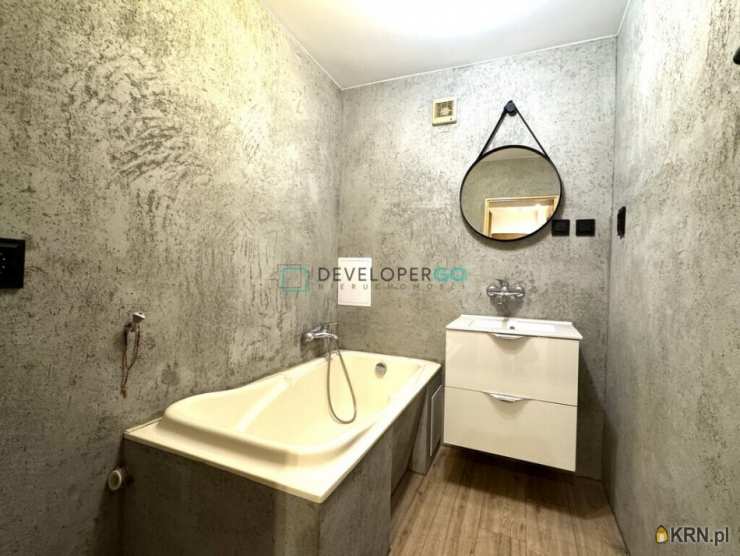 Mieszkanie  na sprzedaż, Siedlce, ul. , 3 pokojowe